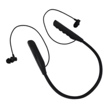 Fone Bluetooth 5.4 Colar 80h Thumbnail 3