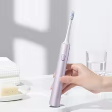 Escova de Dentes Elétrica MIJIA T302 Thumbnail 2