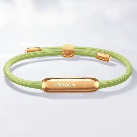 Pulseira Repelente de Mosquitos MIJIA
