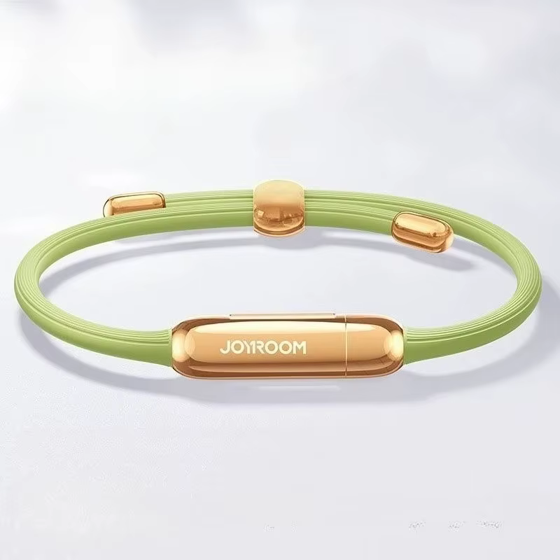 Pulseira Repelente de Mosquitos MIJIA