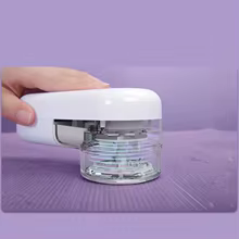Removedor de Pelos Xiaomi MIJIA Thumbnail 5