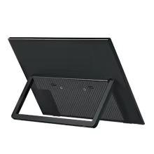 Monitor Portátil Anmite 18.5" 120Hz Thumbnail 6