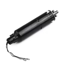 Motor de Escova Dyson V10 V11 30W Thumbnail 4