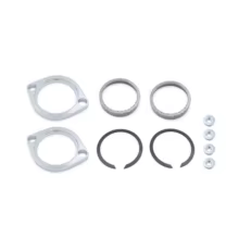 Kit Flanges de Escape Harley ACZ Thumbnail 3