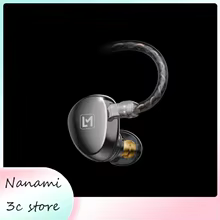 Fones Bluetooth HiFi SIMGOT EA500 LM Thumbnail 2