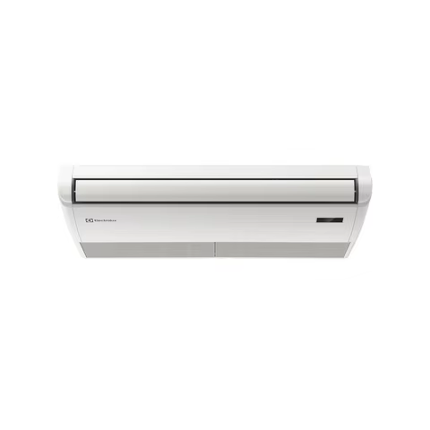 Ar Condicionado Piso Teto Electrolux 36.000 BTUs