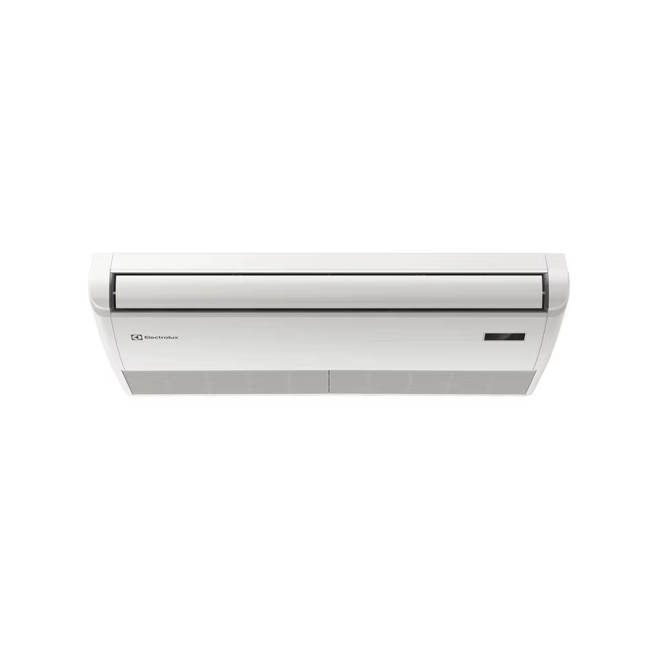 Ar Condicionado Piso Teto Electrolux 36.000 BTUs
