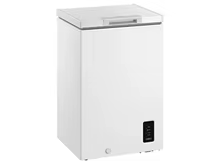 Freezer Electrolux 95L Inverter Thumbnail 4