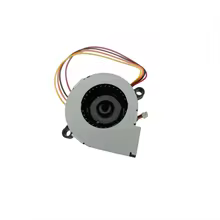Ventilador Projetor Epson C-E05C Thumbnail 2