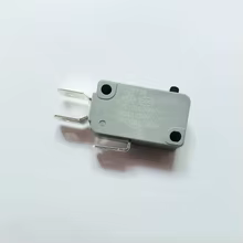Interruptor Micro G5T26 26A Thumbnail 1