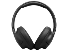 Headphone JBL Tune 730BT Preto Thumbnail 6