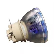 Lâmpada Projetor Original 240W Thumbnail 5