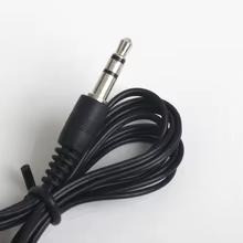 Fones Descartáveis Tideseer 500pcs Thumbnail 4