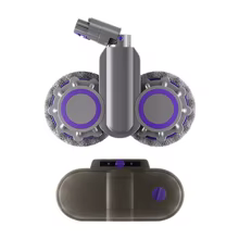 Mop Elétrico Dyson V10/V12 2 em 1 Thumbnail 5