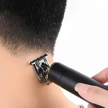 Aparador de Cabelo Mijia Profissional Thumbnail 3