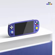 Retroid Pocket 5 RP5 Console Thumbnail 6