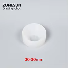 Kit Mandril de Tampagem ZONESUN 10-50mm Thumbnail 3
