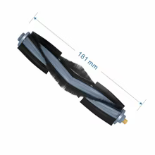 Acessórios Ecovacs Deebot T20 Omni Thumbnail 4