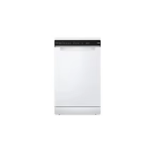 Lava Louças Brastemp Smart Sensor Thumbnail 1