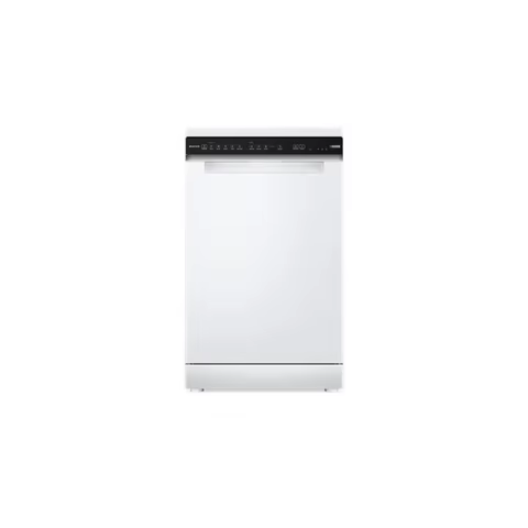 Lava Louças Brastemp Smart Sensor