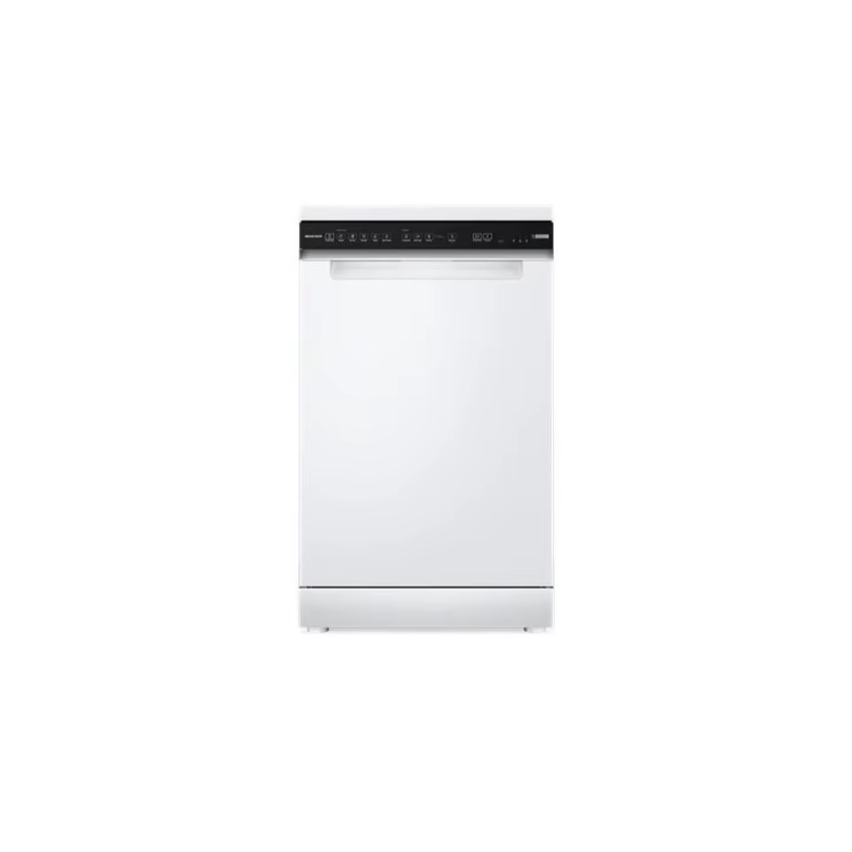 Lava Louças Brastemp Smart Sensor