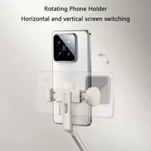 Xiaomi Selfie Stick Zoom Bluetooth Thumbnail 6