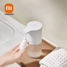 Dispensador Automático Xiaomi Mijia 1S Thumbnail 2