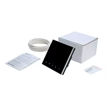 Termostato WiFi ME82F Thumbnail 6