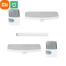 Filtros Xiaomi Smart Pet Water Dispenser Thumbnail 1