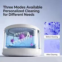 Limpeza Ultrassônica Lenovo Dental Pod Thumbnail 2