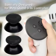 Kit Joystick VR Meta Quest 2/3 Thumbnail 3