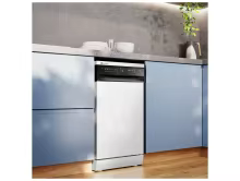 Lava-louças Electrolux LB10E Thumbnail 2