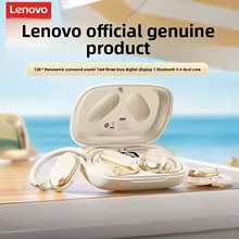 Fone Bluetooth Lenovo EA366 Thumbnail 5