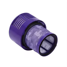 Filtro HEPA Dyson V10 Thumbnail 2