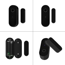 Sensor de Porta Tuya WiFi Thumbnail 3