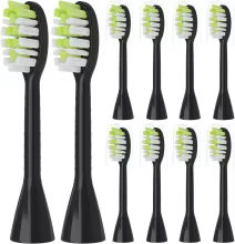 Cabeça Escova Dentes Philips Sonicare 10u Thumbnail 1
