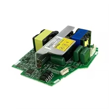 Fonte Projetor YDLAMPS H550BL1 Thumbnail 2