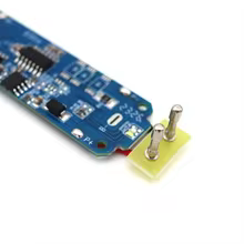 Placa PCB Madeshow M6 Original Thumbnail 5