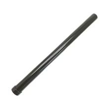 Tubo de Extensão Karcher 50,5cm Preto Thumbnail 4