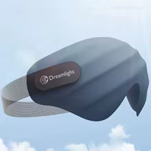 Máscara Dreamlight 4S 3D Thumbnail 6