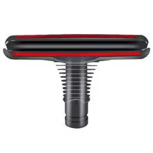 Kit Adaptador Dyson V6 V8 Thumbnail 6
