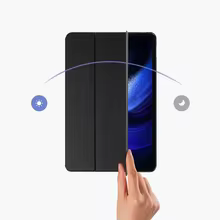 Capa Xiaomi Pad 6 Pro Original Thumbnail 4