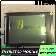 WG320240D-SFK-NZ Tela LCD Thumbnail 2