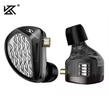 KZ Sonata 28BA IEM Profissional Thumbnail 1