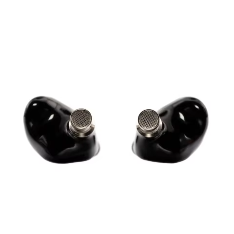CrinEar Daybreak IEM Tribrid