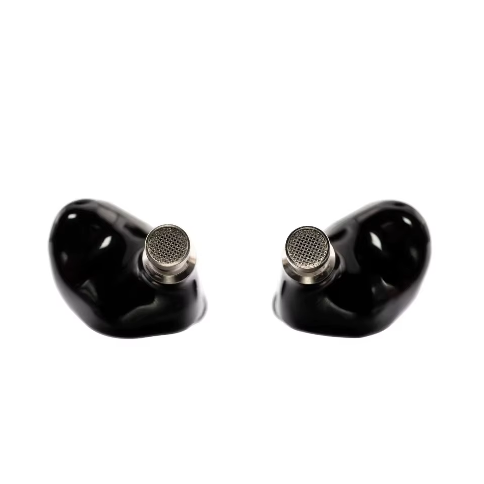 CrinEar Daybreak IEM Tribrid