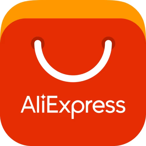 Aliexpress Premium