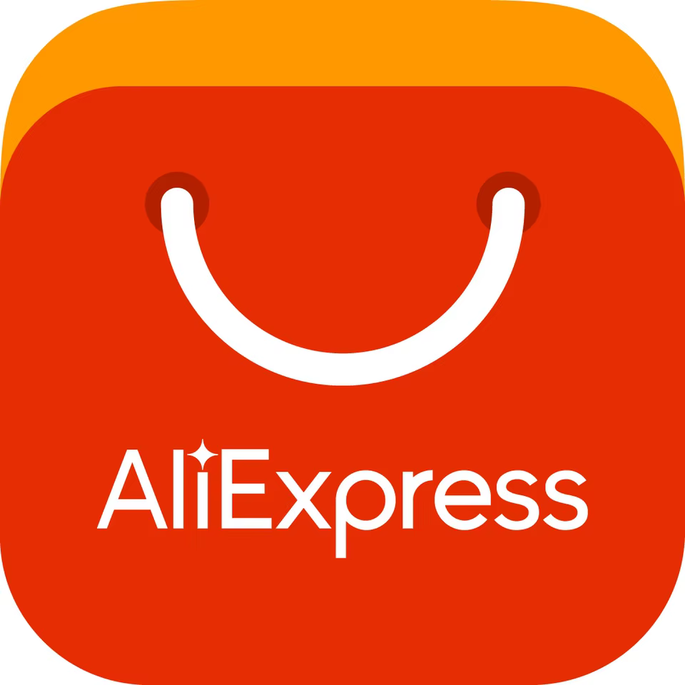 Aliexpress Premium