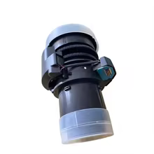 Lente de Zoom Projetor ELPLM08 Thumbnail 2