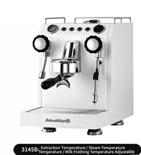 Cafeteira G3145B Espresso Profissional Thumbnail 2